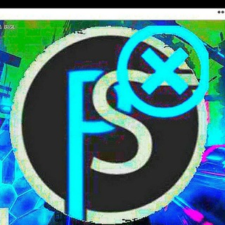 SayGus___SOPORTE_APK🚫