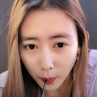 Backup Asupan D3wasa ❤️