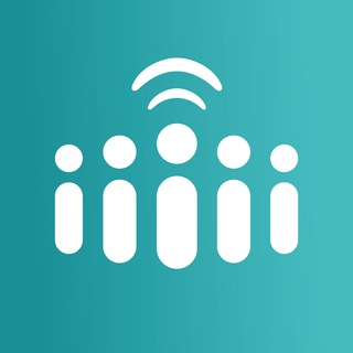 TelessaúdeRS-UFRGS