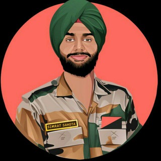 Future Faujis