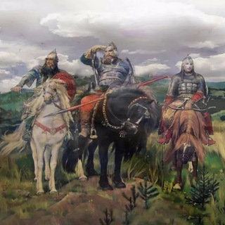 Проект "Единое Отечество".