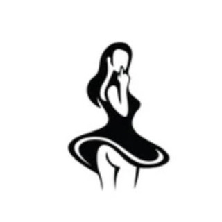 Cam Girls