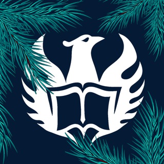 Author.Today | Автор Тудей