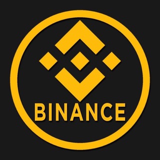 Crypto Box Codes