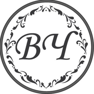 Вячеслав Чен / тг канал