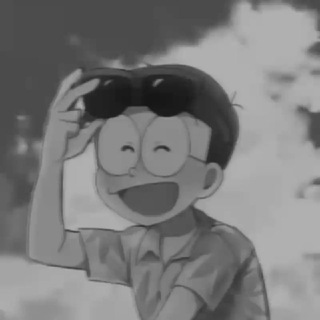 ANIME in Japanese