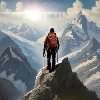 0x_Discover