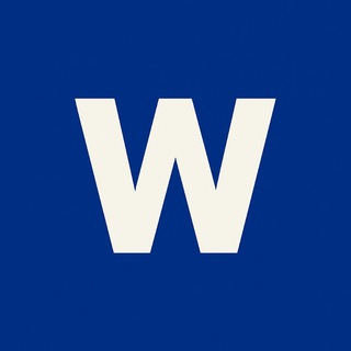 Worklyst Pvt. Ltd.