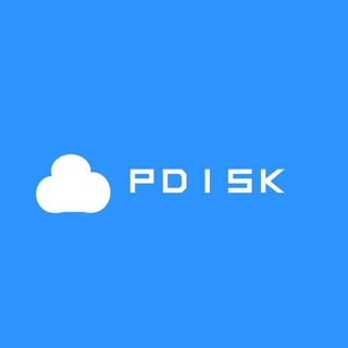 MDisk Series ️