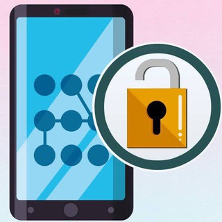 Phone Unlock Tool 🔥