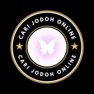 Cari Jodoh Online