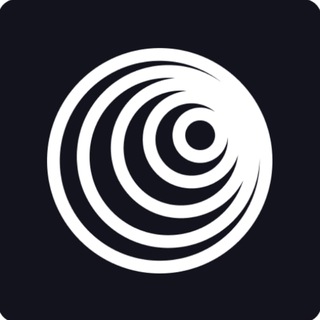 Moon Roll