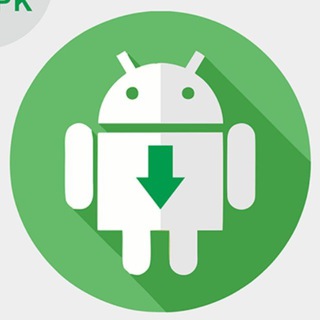 Mod Apk Diversus