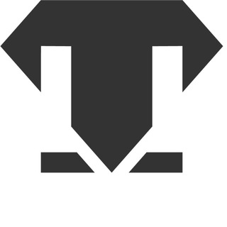 Tom Camp Trading University Waitlist