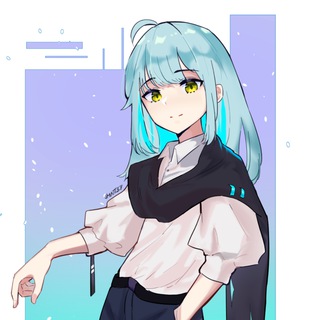 Yura Translation