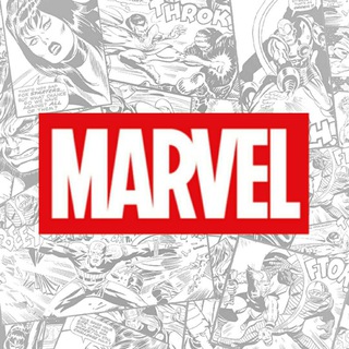 Marvel Tamil Official