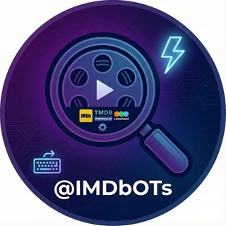 IMDb 🙈 search Movie Titles, TVEpisodes, Celebs