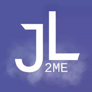 Java Game