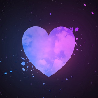 purplebirdman