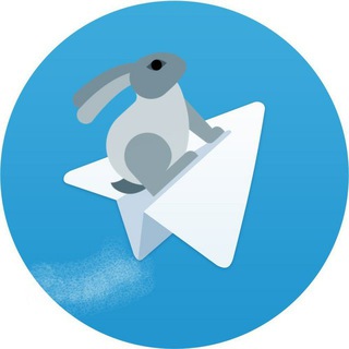 QuickGram