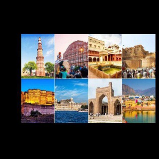 gay group : Rajasthan gay , Jaipur gay group 🌹🫶