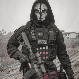 Graphic War