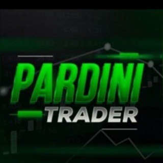📊 Pardini