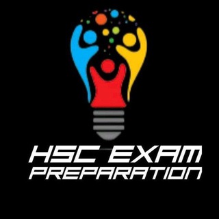 Hsc Paid Course Link