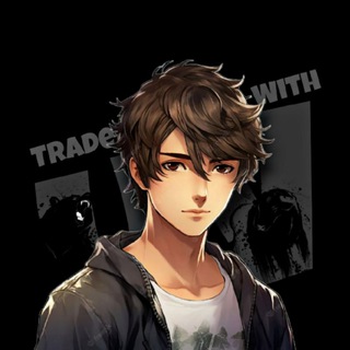 Trade With Uv