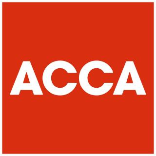 ACCA Study Material