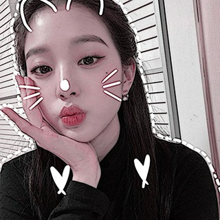 Nokos dhisa
