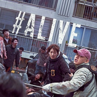 #Alive Movie Download In English With Subtitle