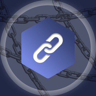 Link VPN
