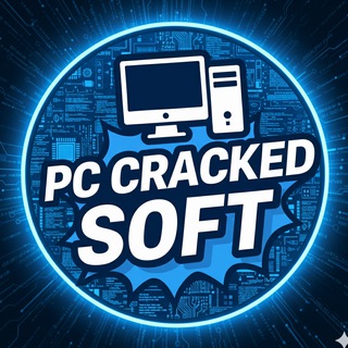 Soft – Tools – Apps – Sites 🖥