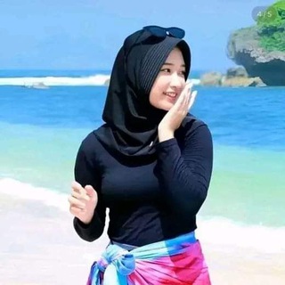 Awek Gersang Viral