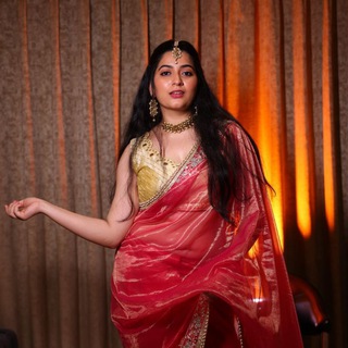 Kanduri SriRangaSudha