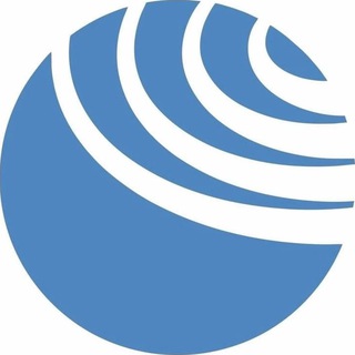 РИА Новости Крым