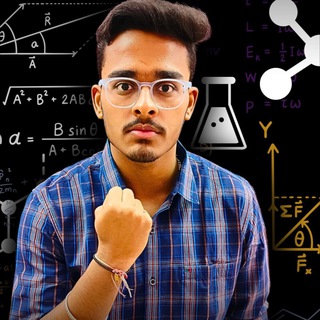 Rittik Baheti(IITian) Free Mentorship🔥