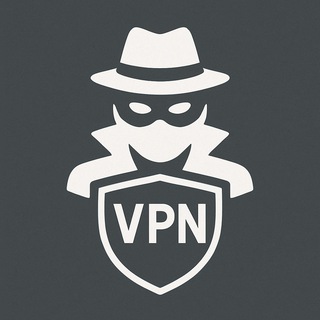匿名VPN-转账认准尾数8个8地址