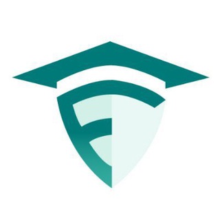 FinGrad (by Trade Brains) ✔