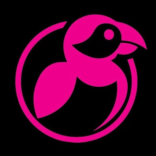 Puffin Massage Kelapa Gading