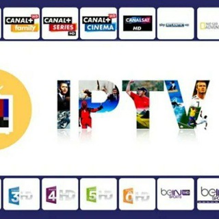 Iptv_xtream_cccam_mac..