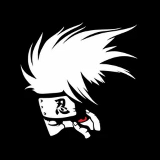 Infinit Anime