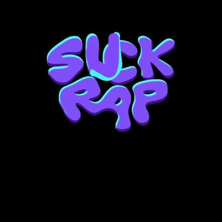 SUCK RAP