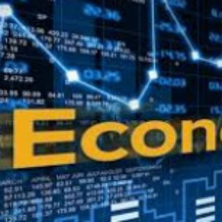 Being Economist