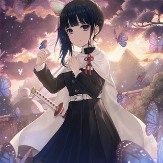 MAGIC ANIMES ✓