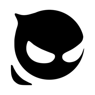 DUDUAUTO Global