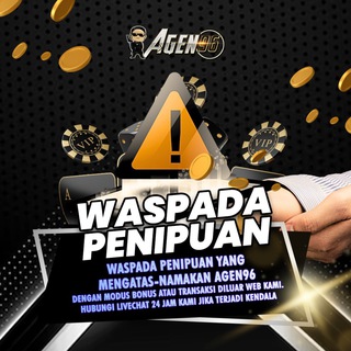 Pindah ke Situs W77