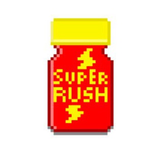 popperpigs channel