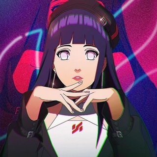 Anime Encoder